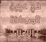 �� ���� ������� ��������