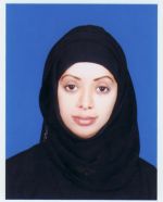 ���� ������� ��������� ���� �� ���