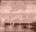 ��� �������