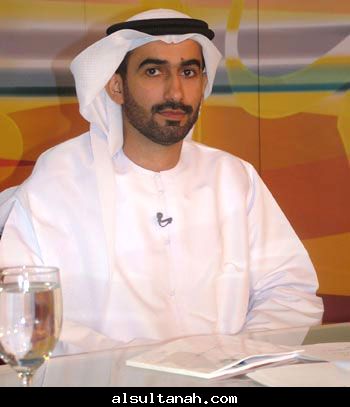 ����� ������� ���� �������� ����� ����� ������ ������ ��������