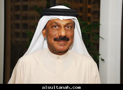 ������ ��������� ���� ����