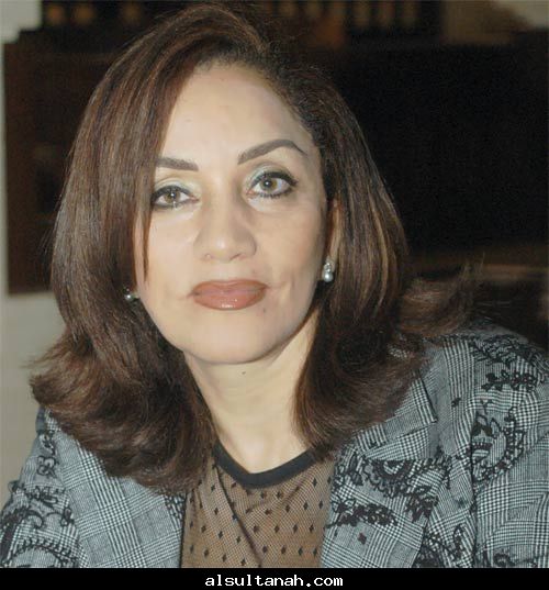 ����� ��������