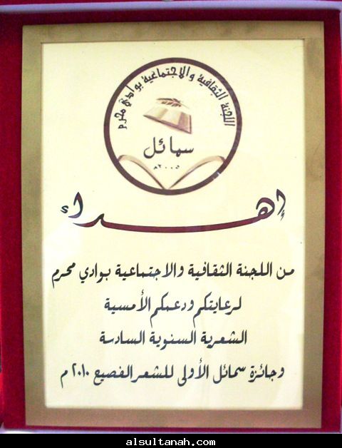 ���� ������� ������ ���� ��������