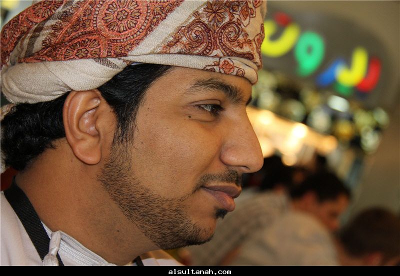 ������ ���� ��������