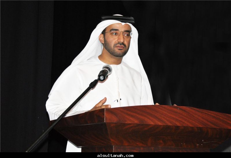 ������ ��������� ���� ��������