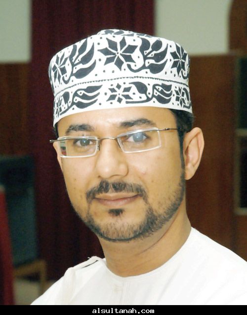 ���� ������� -����