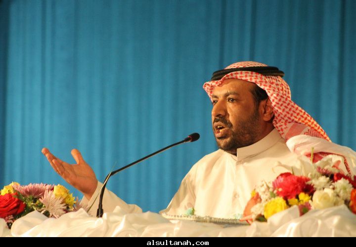 ������\\ ���� ����