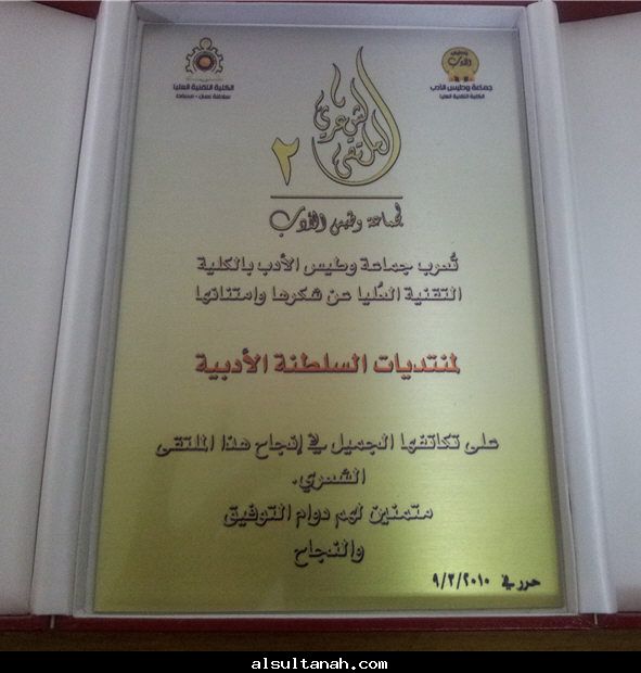 ���� ������� �� ����� ������ ���� ������ ������� ������� ������� ������ ������� 2010