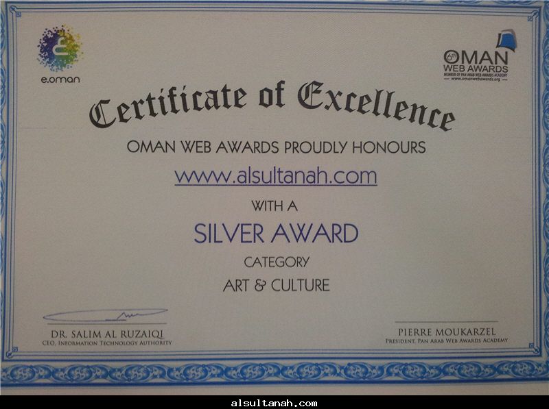 ���� ������� ������� ��� ����� ����� ������� ���� ������ ��� ������ ������ �� ���� ������� �������� 2011