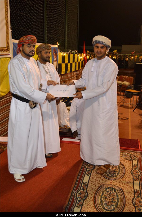 ����� �� ���� ����� ������ �������