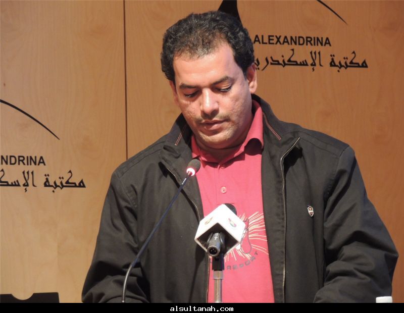 ����� ������