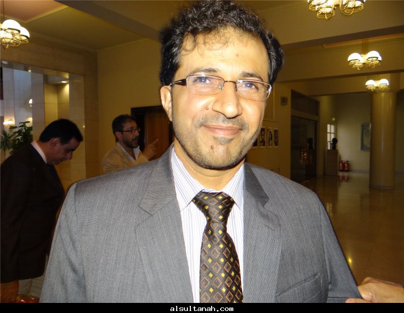 ���� ��� ������