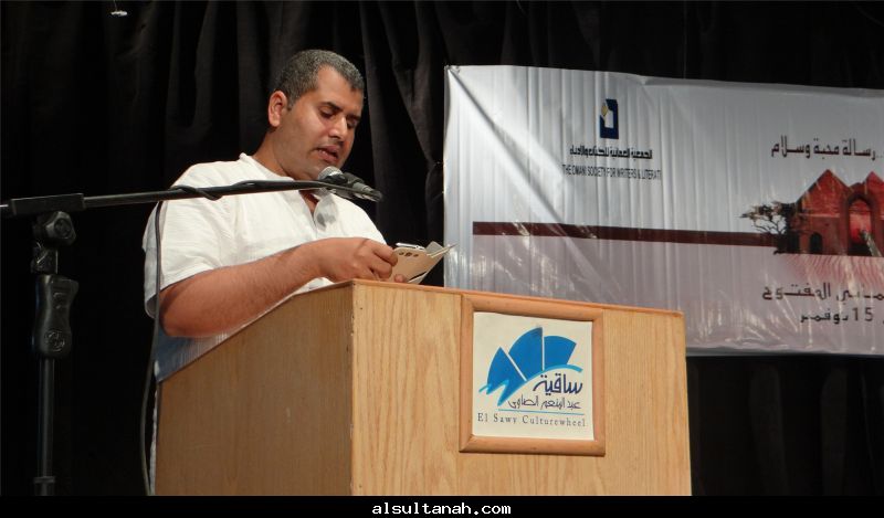 ���� ������