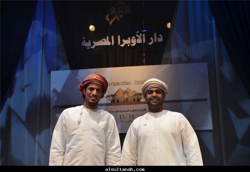 ���� ������� ����� ��������