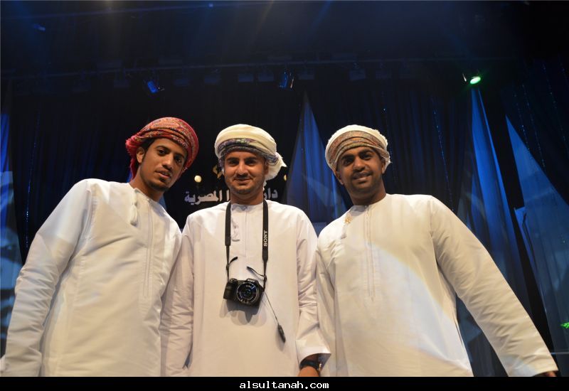 ���� ������� ����� ������� ����� ��������