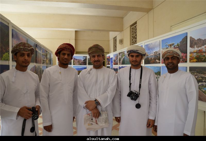 ���� ������� ����� ������� ������ ������ ����� �� ���� ������ ���������