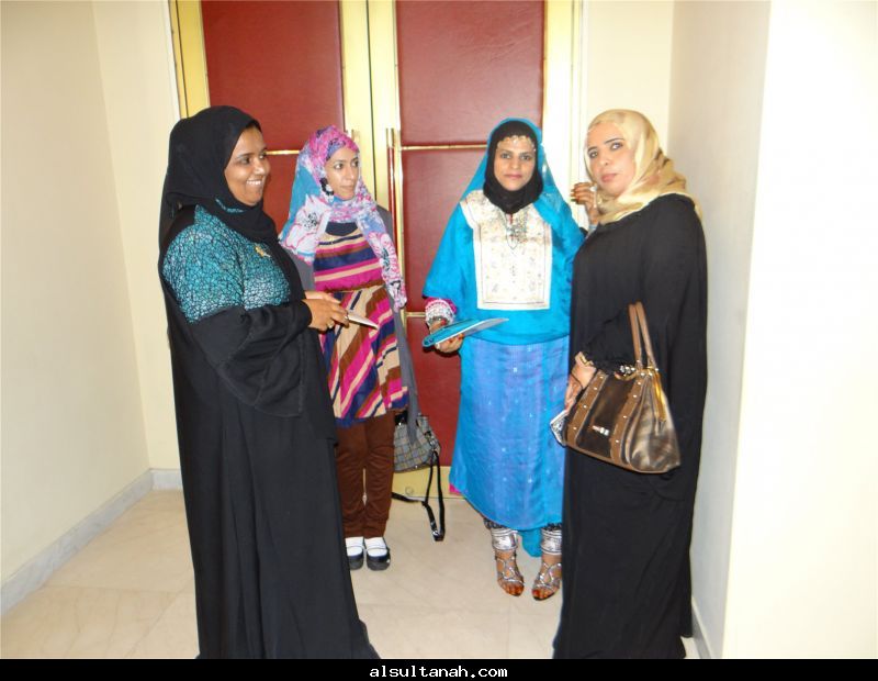 ������ �� �������� ���������