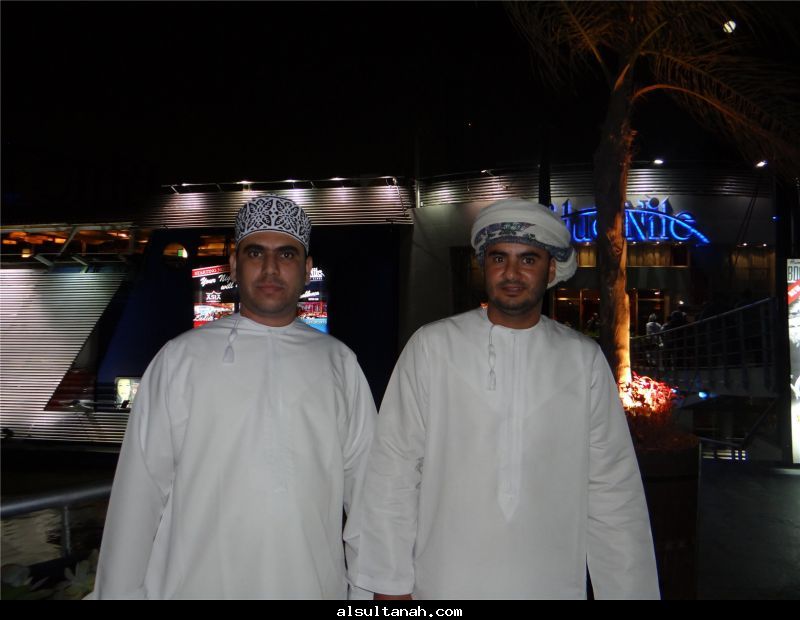 ���� ������� ����� �������