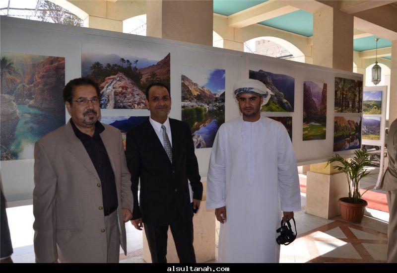 ���� ������� ����� ������� ���� ������