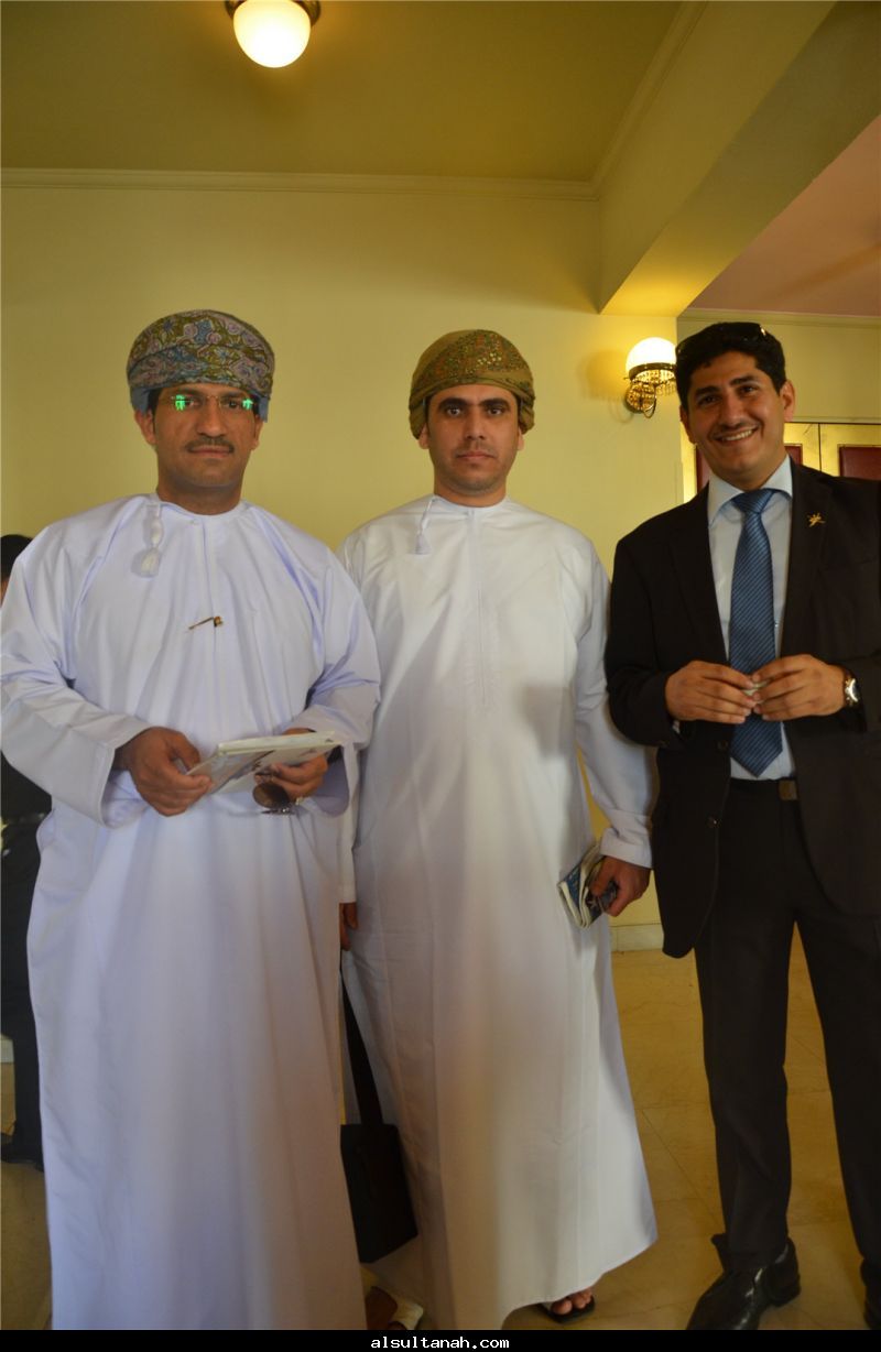 ���� ������ ����� ������� ����� �������