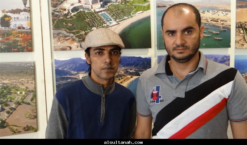 �������� ���� ������� ����� �������