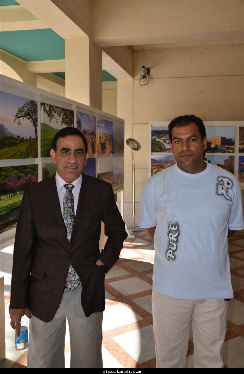 ����� ������ ������ ������