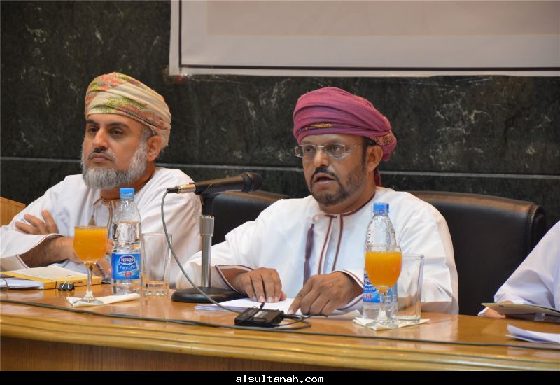 ���� ������ ����� ������