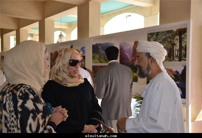 ���� ������� ����� ������� ���� ������