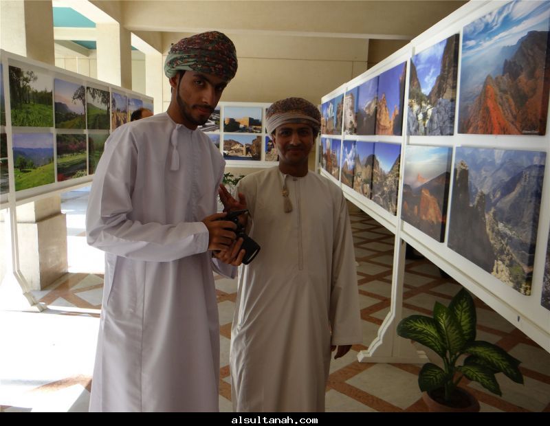 ���� ��������� �������� �������