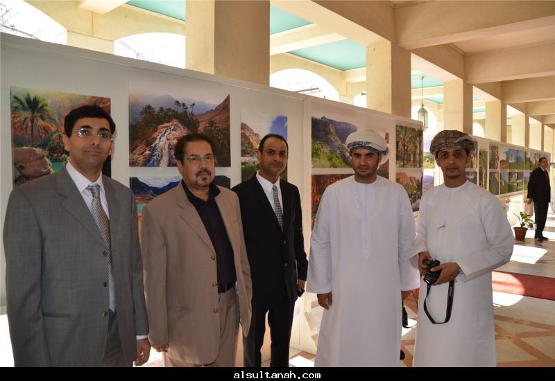 ���� ���� ������� ���� ������ ����� ������� ����� ������� ������ ���������