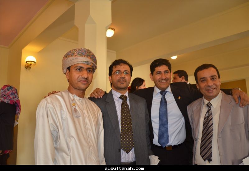 ������ �� ������