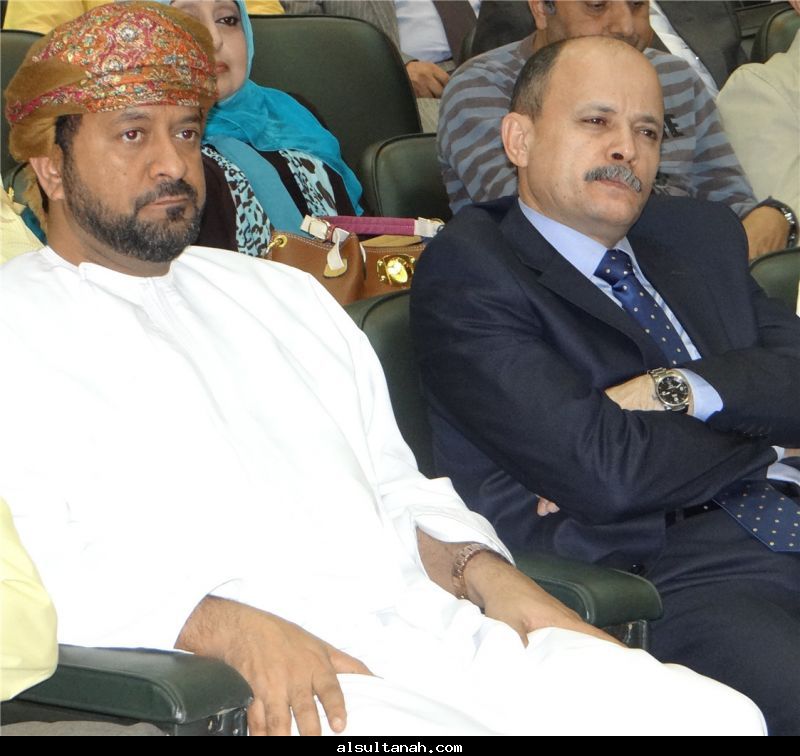  �.���� ������� ���� ������� �������� ������ �������� �������� ��� ������ ����� ���� ����� �������