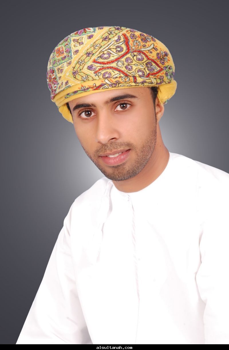 ����� ������� - ����