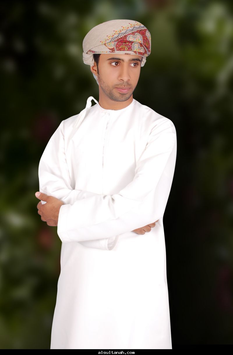 ����� ������� - ����