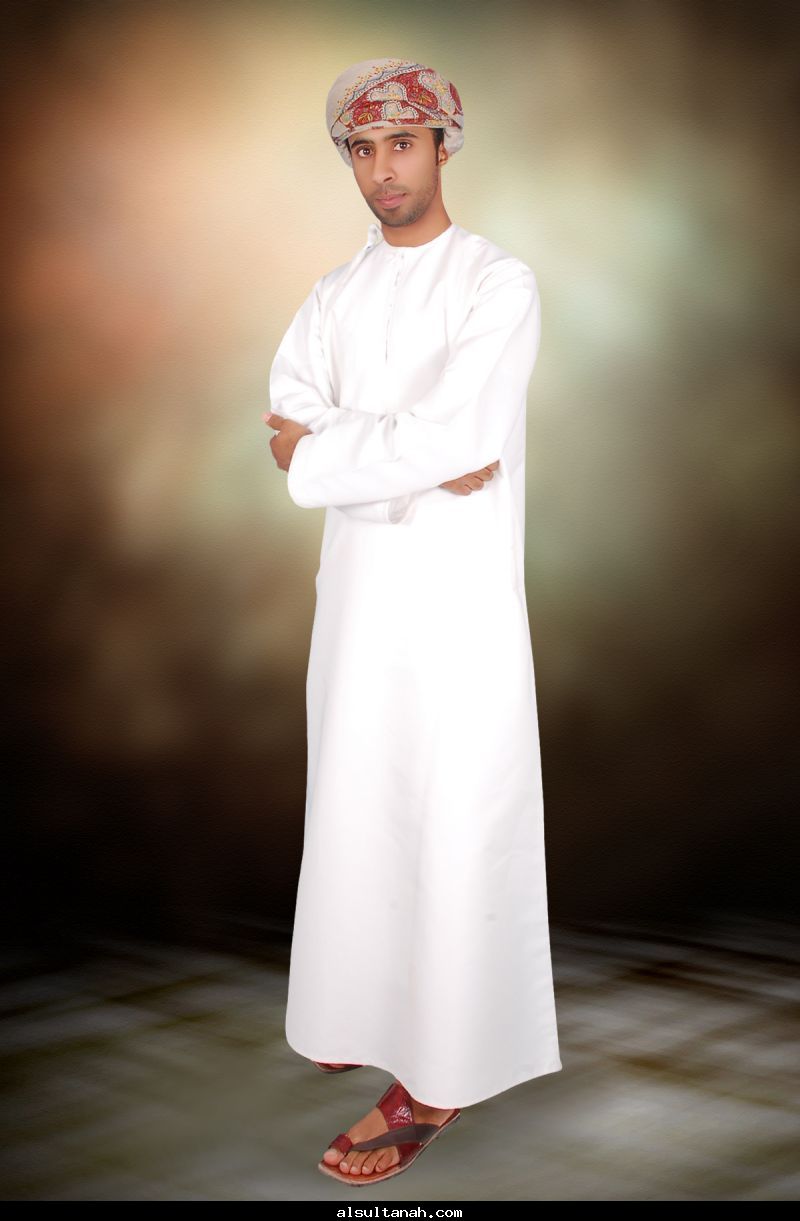 ����� ������� - ����