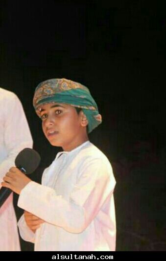 ���� �� ��� ������