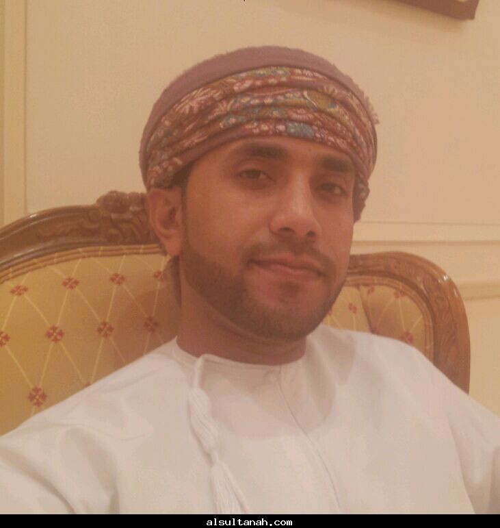 ������ ���� �������