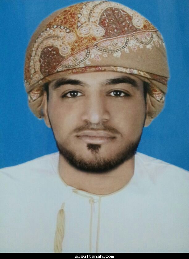 ������ ���� �������