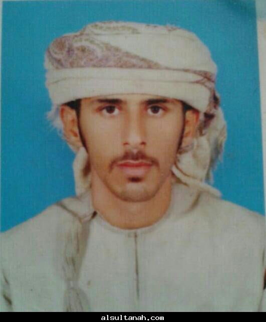 ��� �� ���� �������