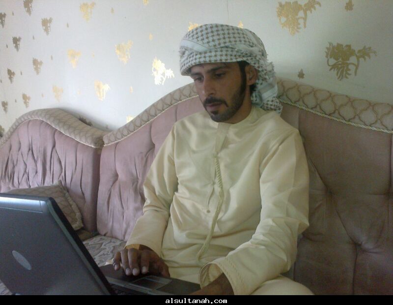 ��� �� ���� �������