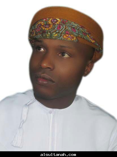 ��� �������