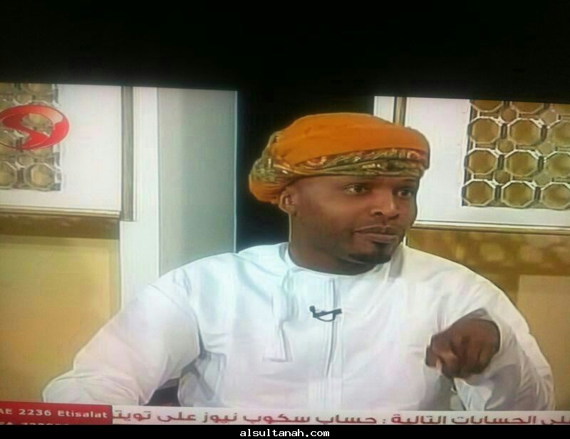 ��� �������