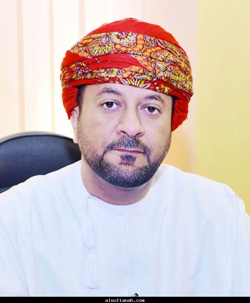 �. ���� ������� ������ ����� ������� ������ ������