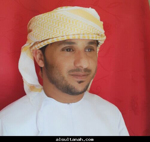 ���� �� ���� ��������