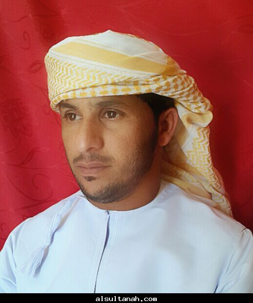 ���� �� ���� ��������