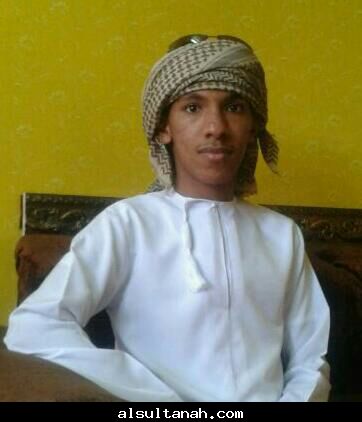 ���� �������