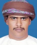 ���� �� ������� �������