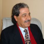 ������ ������� ���� ������