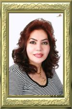 ������� �������� ���� �������