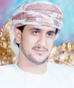 ��� �������